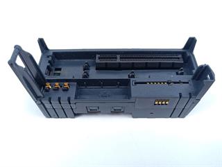 ik-industry/pd/bundr-x20-bb-80-x20bb80-rev-e0-top-zustand-77193-2.jpg