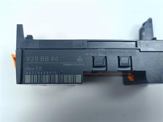 ik-industry/pd/bundr-x20-bb-80-x20bb80-rev-e0-top-zustand-77193-3.jpg