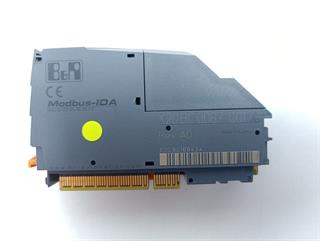 ik-industry/pd/bundr-x20-bc-0087-c01-x20bc0087-c01-rev-a0-top-zustand-77191-3.jpg