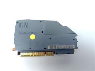 ik-industry/pd/bundr-x20-bc-0087-c01-x20bc0087-c01-rev-d0-top-zustand-77192-3.jpg