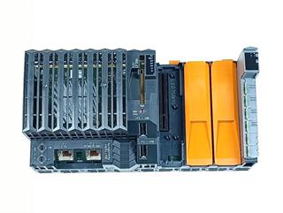 ik-industry/pd/bundr-x20-cp-3584-rev-h3-x20cp3584-plc-module-neuwertig-62930-2.jpg