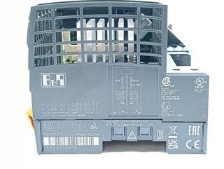 ik-industry/pd/bundr-x20-cp-3584-rev-h3-x20cp3584-plc-module-neuwertig-62930-3.jpg