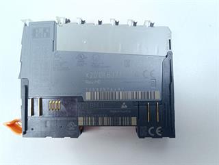 ik-industry/pd/bundr-x20-di-6371-x20di6371-rev-h0-neuwertig-63077-3.jpg