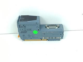 ik-industry/pd/bundr-x20-if-1061-1-profibus-rev-d0-x20if1061-1-neuwertig-62929-2.jpg