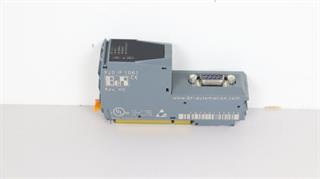 ik-industry/pd/bundr-x20-if-1061-x20if1061-profibus-revh0-neuwertig-57924-2.jpg