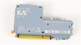 ik-industry/pd/bundr-x20-if-1061-x20if1061-profibus-revh0-neuwertig-57924-3.jpg