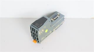 bundr-x20-if-1061-x20if1061-profibus-revi0-top-zustand-60504-1.jpg