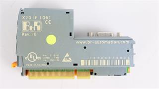 ik-industry/pd/bundr-x20-if-1061-x20if1061-profibus-revi0-top-zustand-60504-3.jpg