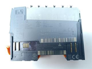 ik-industry/pd/bundr-x20-pd-2113-x20pd2113-rev-f0-neuwertig-63080-3.jpg