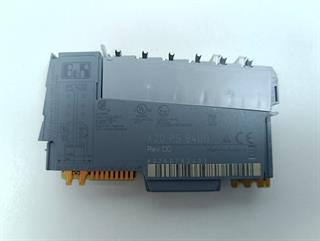 ik-industry/pd/bundr-x20-ps-9400-rev-d0-top-zustand-62862-3.jpg