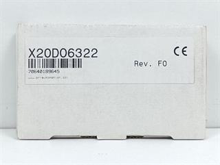 ik-industry/pd/bundr-x20d06322-unused-und-ovp-63239-2.jpg