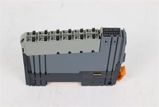 ik-industry/pd/bundr-x20di9371-x20-di-9371-digital-in-top-zustand-77069-2.jpg