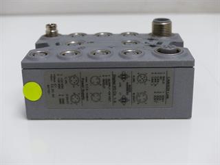 ik-industry/pd/bundr-x67bc7321-x67-io-system-rev-i0-top-zustand-53054-2.jpg