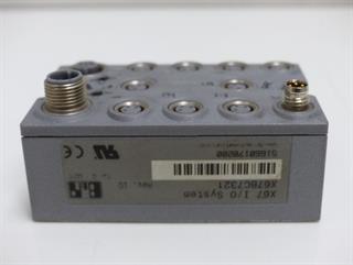 ik-industry/pd/bundr-x67bc7321-x67-io-system-rev-i0-top-zustand-53054-3.jpg