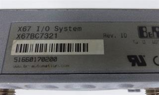 ik-industry/pd/bundr-x67bc7321-x67-io-system-rev-i0-top-zustand-53054-4.jpg