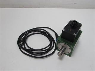 ik-industry/pd/burster-8661-5005-v1210-praezisions-drehmomentsensor-unused-und-ovp-52396-2.jpg