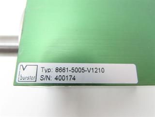 ik-industry/pd/burster-8661-5005-v1210-praezisions-drehmomentsensor-unused-und-ovp-52396-6.jpg