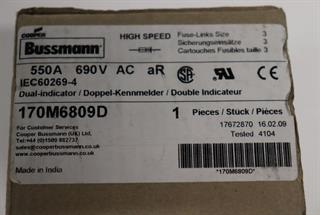 ik-industry/pd/bussmann-170m6809d-iec60269-4-dual-indicator-55a-690v-ac-top-zustand-und-ovp-55231-4.jpg