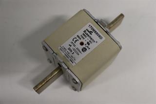 ik-industry/pd/bussmann-170m6809d-iec60269-4-dual-indicator-55a-690v-ac-top-zustand-und-ovp-55231-5.jpg