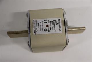 ik-industry/pd/bussmann-170m6809d-iec60269-4-dual-indicator-55a-690v-ac-top-zustand-und-ovp-55231-6.jpg