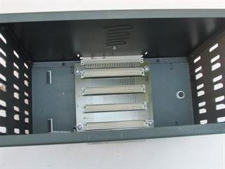 ik-industry/pd/bwo-elektronik-900-4-083582-einschubmodul-top-zustand-73039-2.jpg