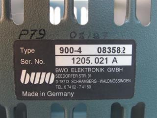 ik-industry/pd/bwo-elektronik-900-4-083582-einschubmodul-top-zustand-73039-3.jpg