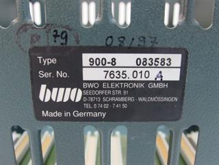 ik-industry/pd/bwo-elektronik-900-8-083583-einschubmodul-top-zustand-73036-3.jpg