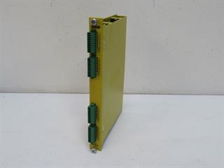 bwo-elektronik-ak-083942-ak083942-top-zustand-73033-1.jpg