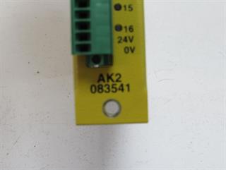 ik-industry/pd/bwo-elektronik-ak2-083541-ak2083541-top-zustand-73034-3.jpg