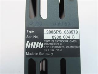 ik-industry/pd/bwo-elektronik-bwo-900sps-083579-einschubmodul-top-zustand-73038-3.jpg