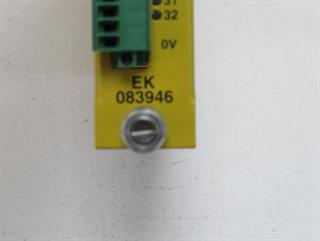 ik-industry/pd/bwo-elektronik-ek-083946-ek083946-top-zustand-73032-3.jpg