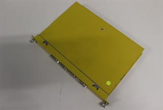 bwo-elektronik-plc-083544-plc083544-top-zustand-55198-1.jpg