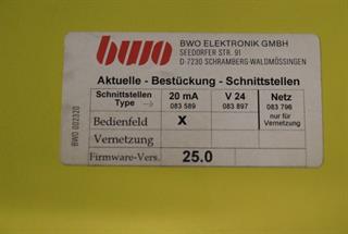 ik-industry/pd/bwo-elektronik-plc-083544-plc083544-top-zustand-55198-4.jpg