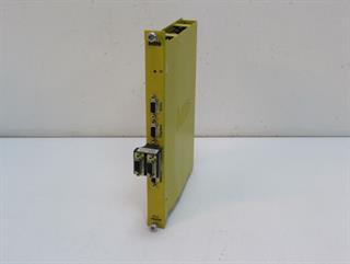 bwo-elektronik-plc-084439-plc084439-top-zustand-73042-1.jpg