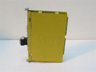 ik-industry/pd/bwo-elektronik-plc-084439-plc084439-top-zustand-73042-2.jpg