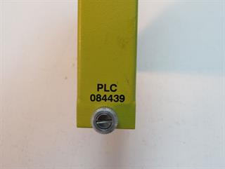 ik-industry/pd/bwo-elektronik-plc-084439-plc084439-top-zustand-73042-3.jpg