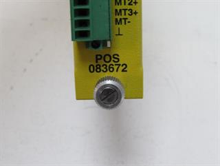 ik-industry/pd/bwo-elektronik-pos-083672-firmware-vers-pi240197-top-zustand-69178-3.jpg