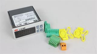 ik-industry/pd/carel-ir33z9mr20-ir33-univ-2-universal-inputs-unused-und-ovp-59177-4.jpg