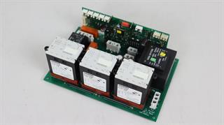 carel-ritc400001-rev1018-siemens-3tf2010-6bb4-top-zustand-58780-1.jpg