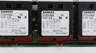 ik-industry/pd/carel-ritc400001-rev1018-siemens-3tf2010-6bb4-top-zustand-58780-5.jpg