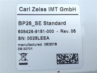 ik-industry/pd/carl-zeiss-bp26se-standard-608426-9151-000-rev-05-top-zustand-64921-5.jpg