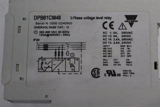 ik-industry/pd/carlo-gavazzi-dpb01cm48-3-phase-voltage-level-relay-top-zustand-54419-3.jpg