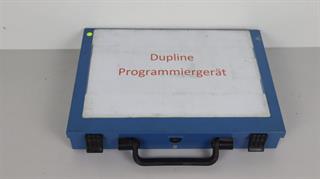 ik-industry/pd/carlo-gavazzi-gs73800080-duplinesafe-programmer-2-pcs-dima-koffer-top-zustand-58906-2.jpg