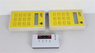 ik-industry/pd/carlo-gavazzi-gs73800080-duplinesafe-programmer-2-pcs-dima-koffer-top-zustand-58906-5.jpg