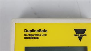 ik-industry/pd/carlo-gavazzi-gs73800080-duplinesafe-programmer-2-pcs-dima-koffer-top-zustand-58906-6.jpg