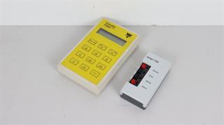 ik-industry/pd/carlo-gavazzi-gs73800080-duplinesafe-programmer-dima-koffer-top-zustand-58907-4.jpg