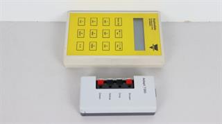 ik-industry/pd/carlo-gavazzi-gs73800080-duplinesafe-programmer-dima-koffer-top-zustand-58907-5.jpg