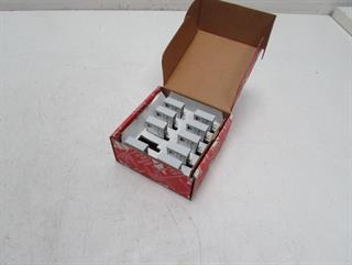 ik-industry/pd/carlo-gavazzi-rp1a48d5-9-stk-5a-4kvac-unused-ovp-71353-2.jpg