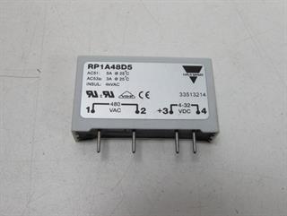 ik-industry/pd/carlo-gavazzi-rp1a48d5-9-stk-5a-4kvac-unused-ovp-71353-3.jpg