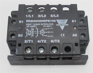 ik-industry/pd/carlo-gavazzi-rr2i4005hdps108-relais-53530-2.jpg